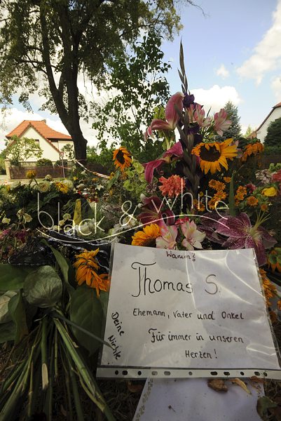 Erdrutsch Nachterstedt163